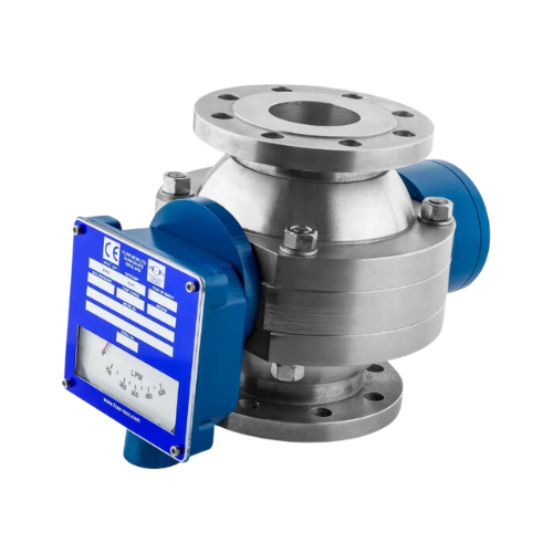 Flow Speed Display Flow Indicators and Flow Switches - Flowmeters Indonesia