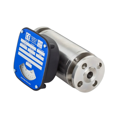 Flow Indicators and Flow Switches - Flowmeters Indonesia