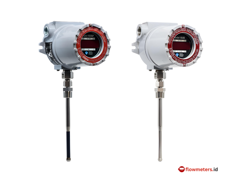 flowmeters.id (64)