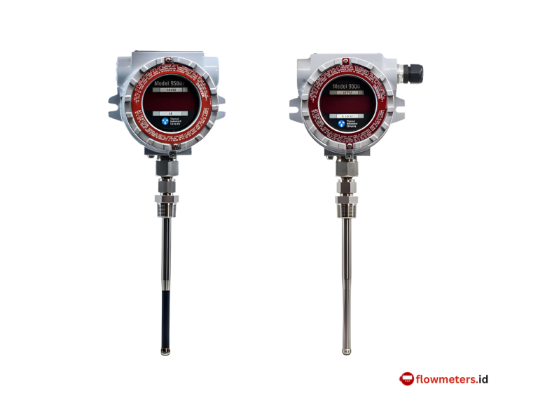 flowmeters-indonesia-thermal-mass