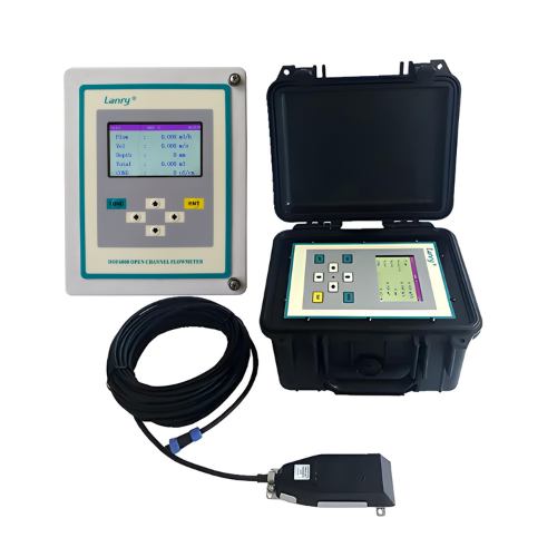 Open-Chennel-Flow-Meter-Flowmeter-Indonesia-Sumatra